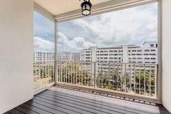 Watercolours (D18), Condominium #594271681